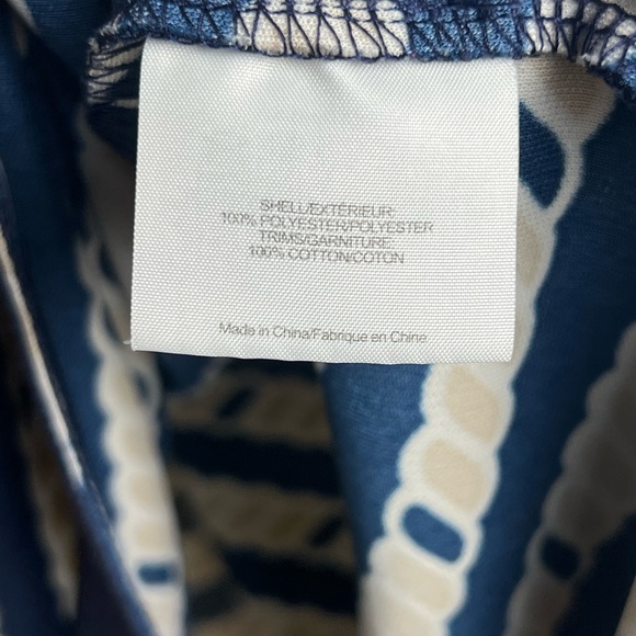 ‼️‼️SOLD‼️‼️ - Picture 8 of 10